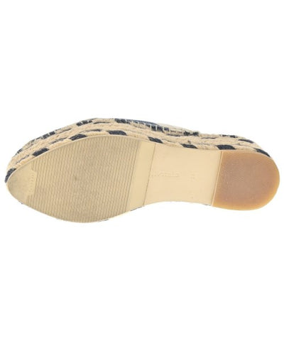 STELLA McCARTNEY Sandals