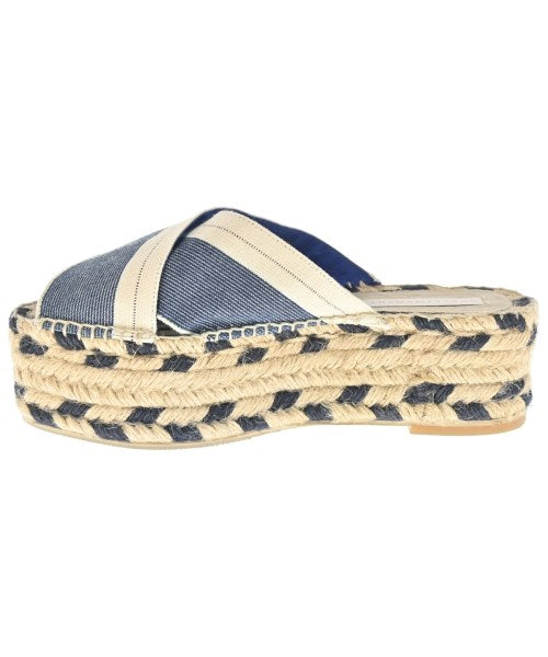 STELLA McCARTNEY Sandals