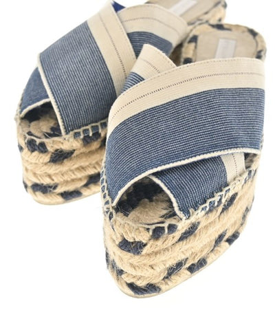 STELLA McCARTNEY Sandals