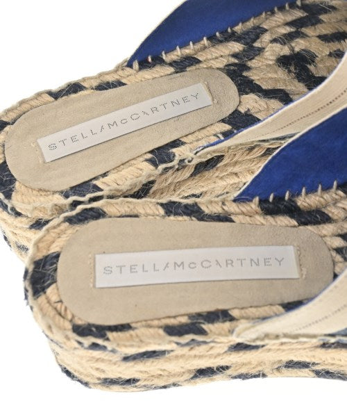 STELLA McCARTNEY Sandals