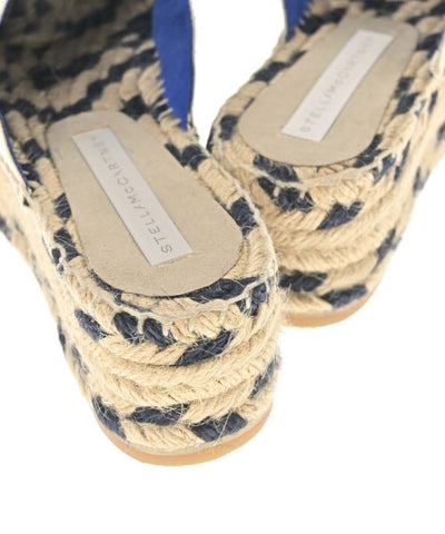 STELLA McCARTNEY Sandals