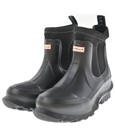 STELLA McCARTNEY Rain footwear