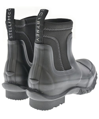 STELLA McCARTNEY Rain footwear