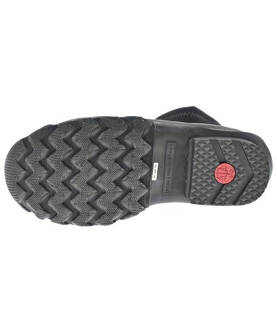 STELLA McCARTNEY Rain footwear