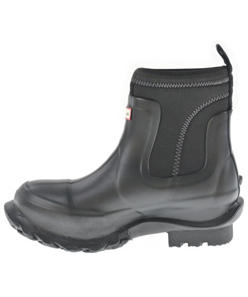 STELLA McCARTNEY Rain footwear