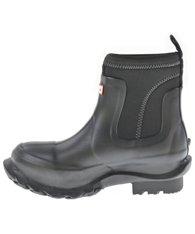STELLA McCARTNEY Rain footwear