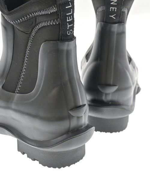 STELLA McCARTNEY Rain footwear