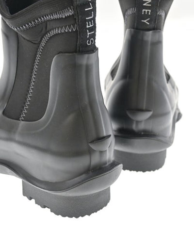 STELLA McCARTNEY Rain footwear