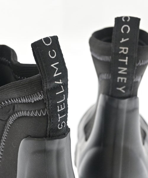 STELLA McCARTNEY Rain footwear