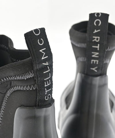 STELLA McCARTNEY Rain footwear