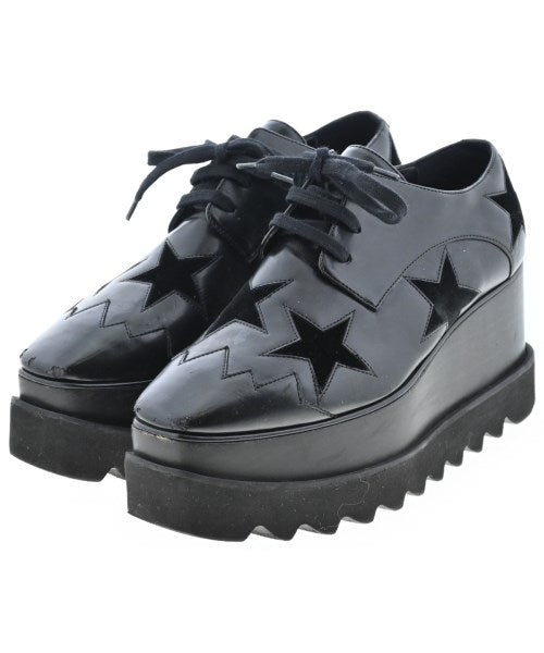 STELLA McCARTNEY Dress shoes/Loafers