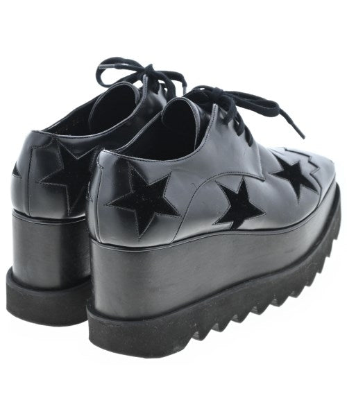 STELLA McCARTNEY Dress shoes/Loafers