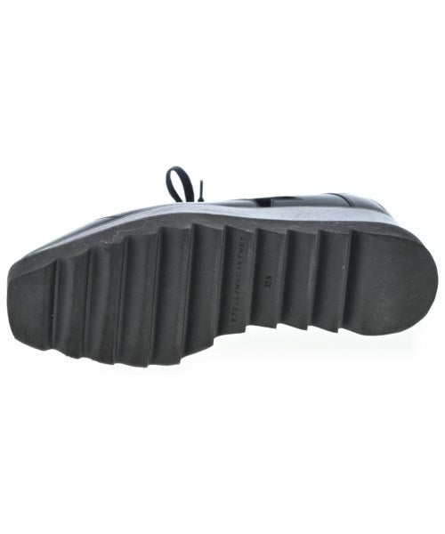 STELLA McCARTNEY Dress shoes/Loafers