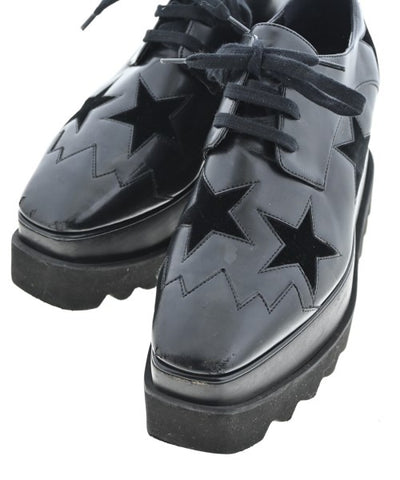 STELLA McCARTNEY Dress shoes/Loafers