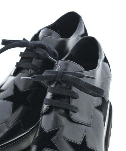 STELLA McCARTNEY Dress shoes/Loafers