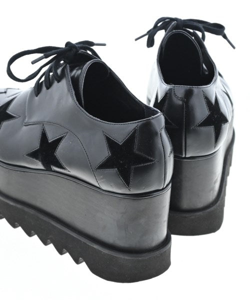 STELLA McCARTNEY Dress shoes/Loafers