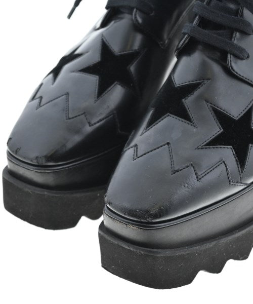 STELLA McCARTNEY Dress shoes/Loafers