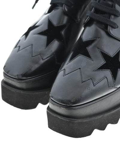 STELLA McCARTNEY Dress shoes/Loafers