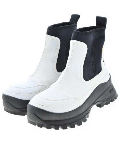 STELLA McCARTNEY Boots