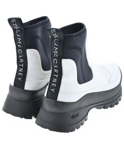 STELLA McCARTNEY Boots