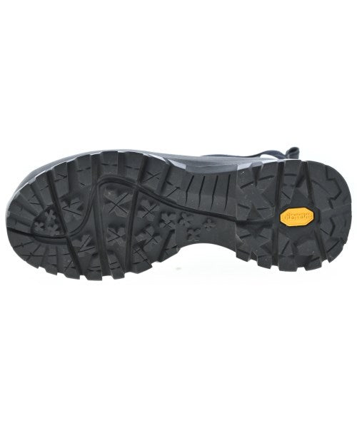 STELLA McCARTNEY Boots