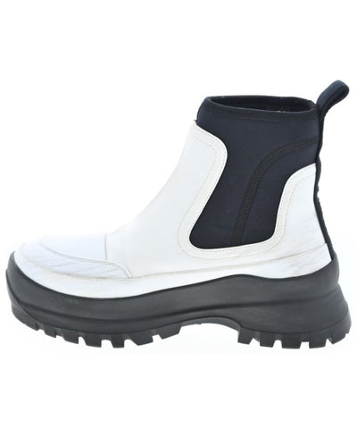 STELLA McCARTNEY Boots