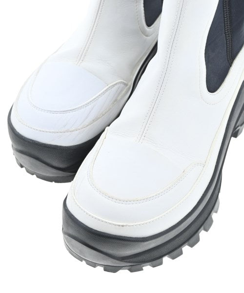 STELLA McCARTNEY Boots