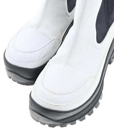 STELLA McCARTNEY Boots