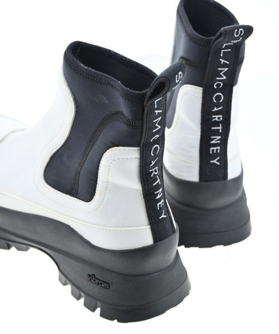STELLA McCARTNEY Boots
