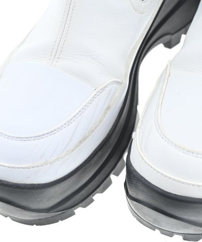 STELLA McCARTNEY Boots