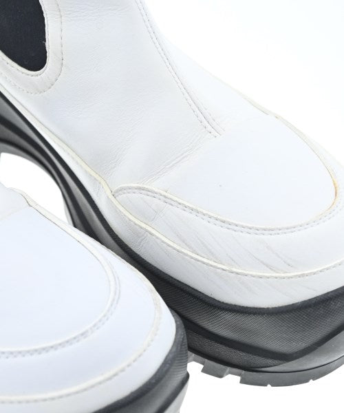 STELLA McCARTNEY Boots