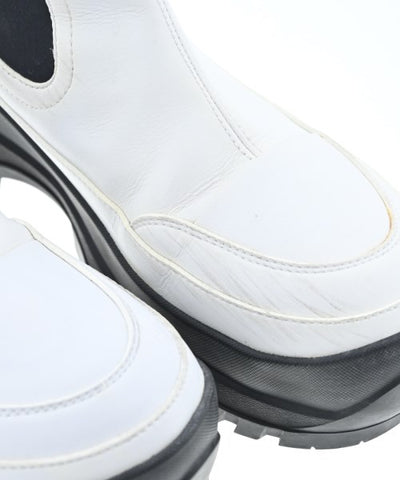 STELLA McCARTNEY Boots