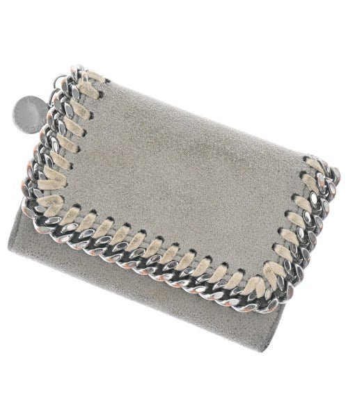 STELLA McCARTNEY Key cases/Key rings