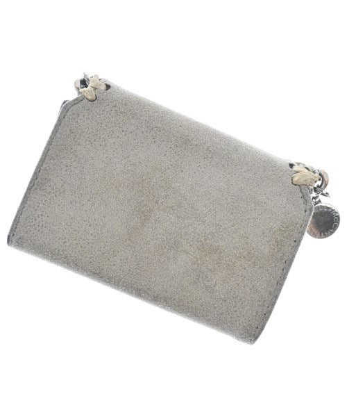 STELLA McCARTNEY Key cases/Key rings