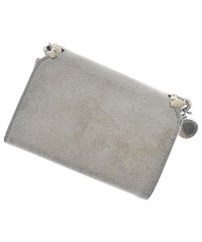 STELLA McCARTNEY Key cases/Key rings