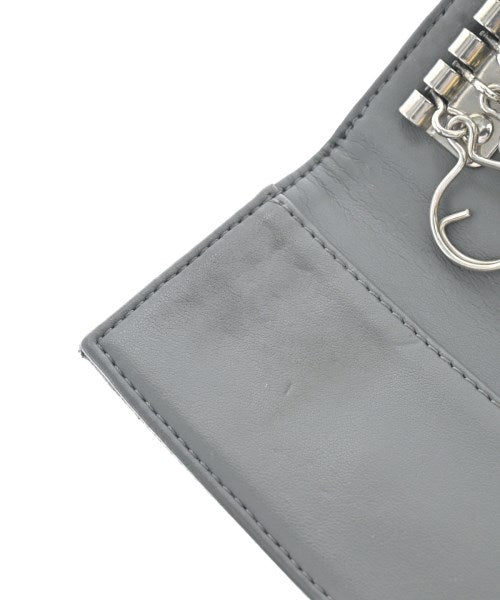 STELLA McCARTNEY Key cases/Key rings