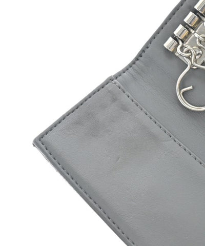 STELLA McCARTNEY Key cases/Key rings