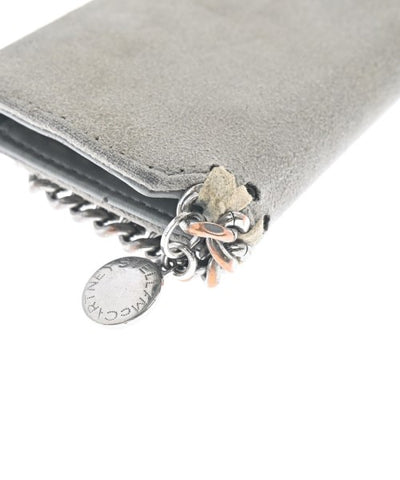 STELLA McCARTNEY Key cases/Key rings