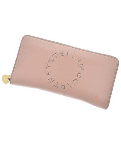 STELLA McCARTNEY Wallets/Coin purses