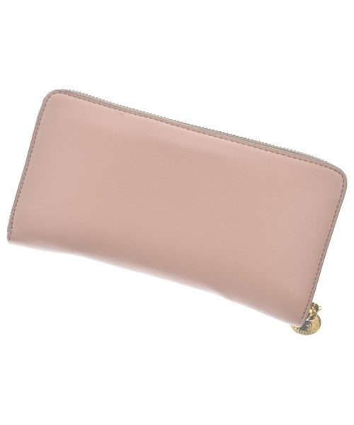 STELLA McCARTNEY Wallets/Coin purses