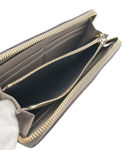 STELLA McCARTNEY Wallets/Coin purses