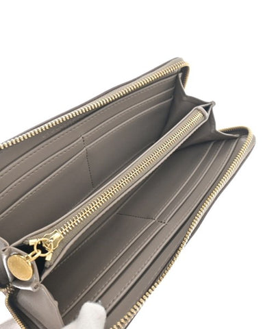 STELLA McCARTNEY Wallets/Coin purses