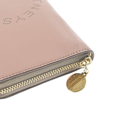 STELLA McCARTNEY Wallets/Coin purses