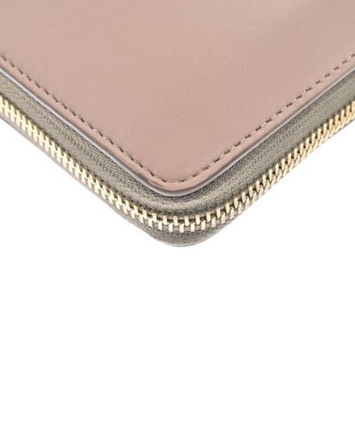 STELLA McCARTNEY Wallets/Coin purses