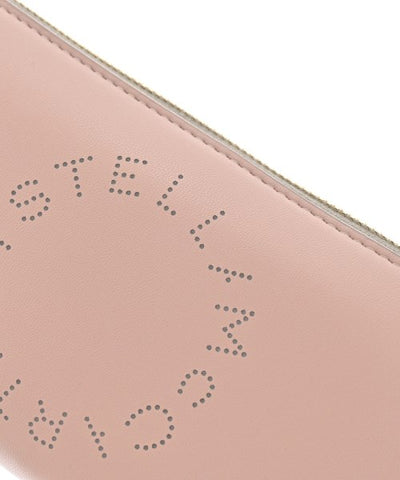 STELLA McCARTNEY Wallets/Coin purses