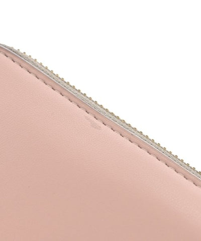 STELLA McCARTNEY Wallets/Coin purses