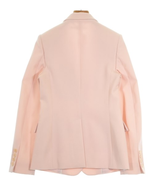 STELLA McCARTNEY Other