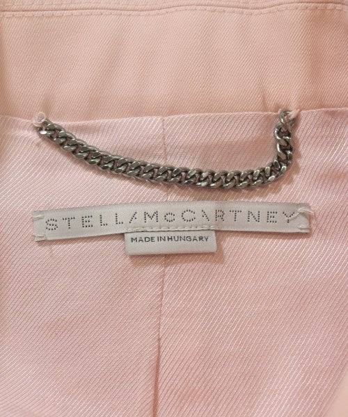 STELLA McCARTNEY Other