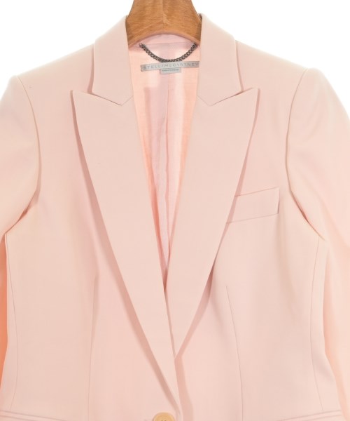 STELLA McCARTNEY Other