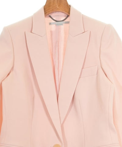 STELLA McCARTNEY Other